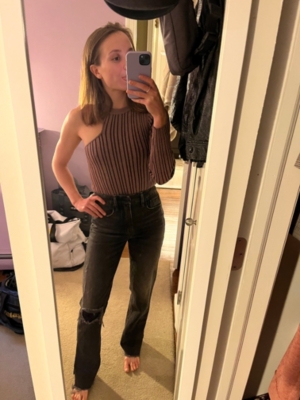 Review Pic