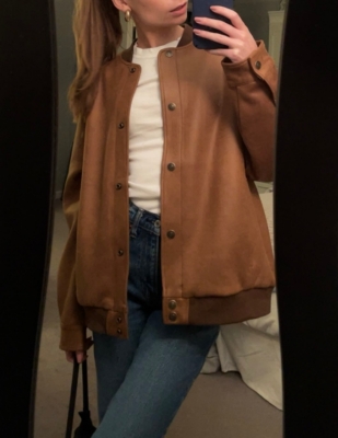 Review Pic