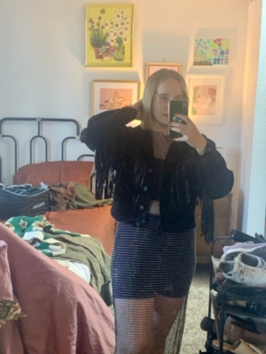 Review Pic