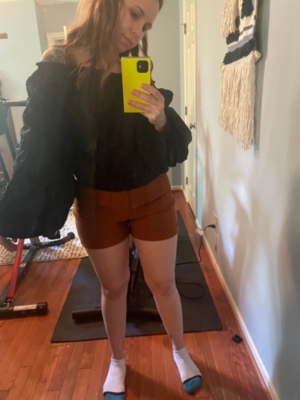 Review Pic