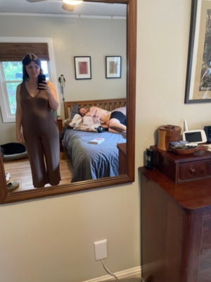 Review Pic