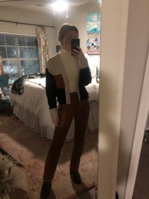 Review Pic