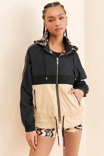 Reversible Print Jacket | Nuuly