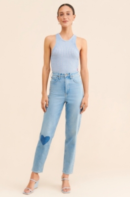 【関税込み】Dion Lee ベージュ Horse Bit トラウザーズ 関税込み】Dion Lee オフホワイト Flight トラウザーズ (DION