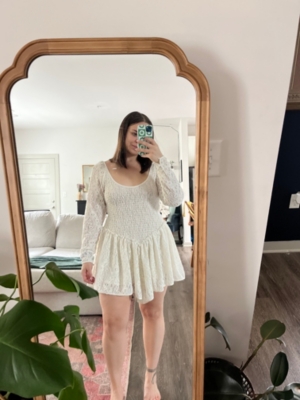 Review Pic