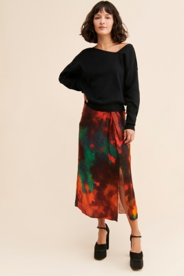 Off Shoulder Top – Stolen Stores