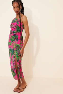 ワンピース Rio blouse set dress Dresses: Maxi, Midi, Mini, Floral & More – FARM Rio