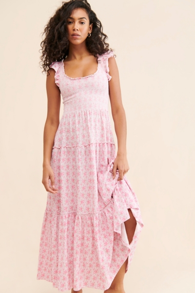 chinese dress ladies Amazon.com: LOVESHACKFANCY Women's Chessie Dress, Black, XS : Clothing,  Shoes & Jewelry