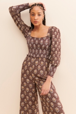 シャンプー Emily プレミアムシューズシャンプー 200ml – ROSY LILY