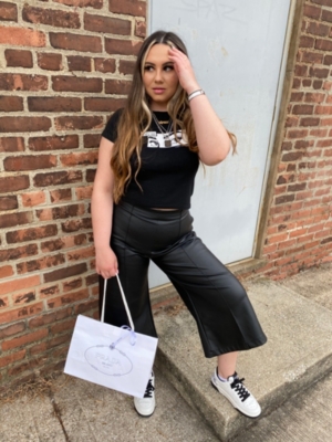 Review Pic