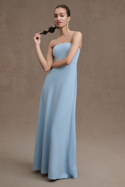 BHLDN | Nuuly BHLDN | Nuuly
