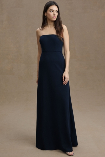 BHLDN