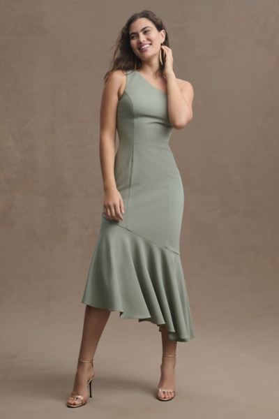 BHLDN | Nuuly