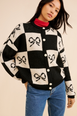 Winnipeg Sparkle Jumpsuit