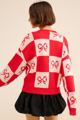 Winnipeg Sparkle Jumpsuit