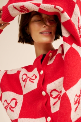 Winnipeg Sparkle Jumpsuit