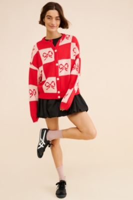 Winnipeg Sparkle Jumpsuit