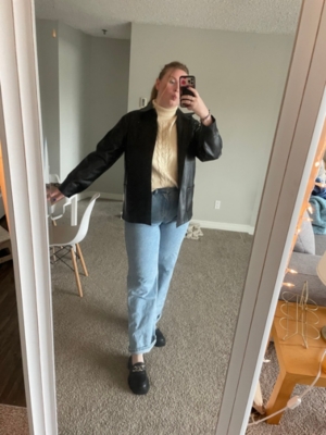 Review Pic