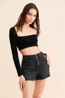 Good 90's Shorts | Nuuly