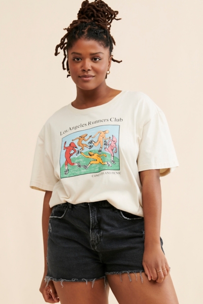 Good 90's Shorts | Nuuly