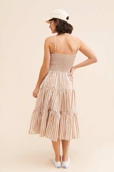 halter neck occasion dress Plunging V-Neck Long Halter Formal Dress