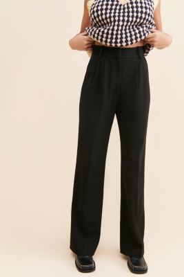The Favorite Trouser Pant product image