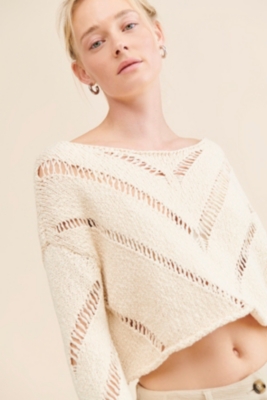 Corduroy Animal Print Mini Skirt