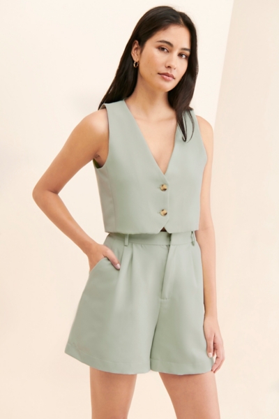 avantlook lace camisole dress Lace Camisole Dress (Women)