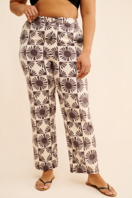 Solet Bambula Mariam Pants | Nuuly
