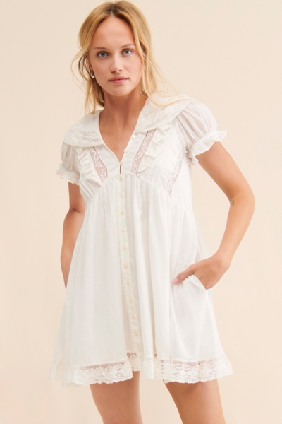 forever 21 off the shoulder mini dress Jacquie Off Shoulder Mini Dress Pink