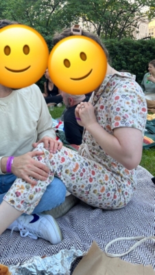 Review Pic