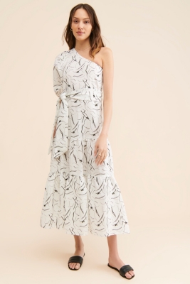 Lily / soy | june -little closet-