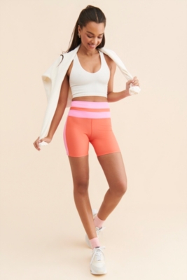 Arzel Mini Dress