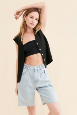ZGY DENIM | Nuuly ZGY DENIM | Nuuly
