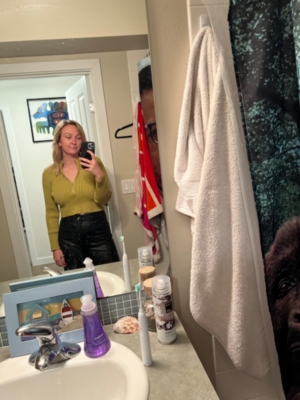 Review Pic