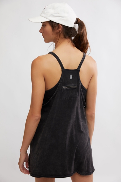 mini dress with bolero Black Payette Halter Mini Dress With Bolero Alexis
