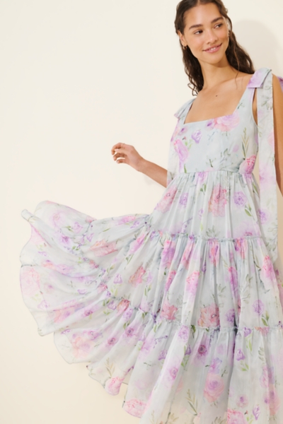 Geisha Designs | Nuuly