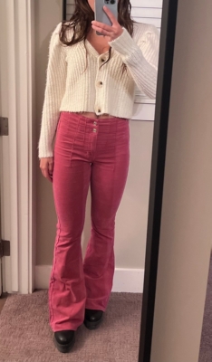 Review Pic
