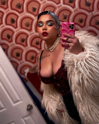 Review Pic