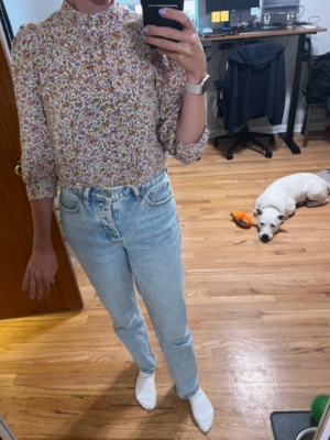 Review Pic