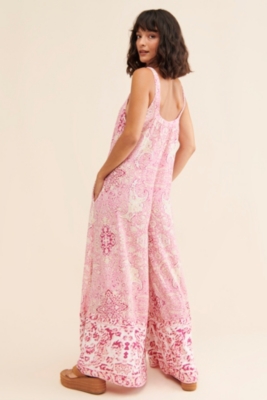 ワンピース lielie Lillie One Piece | Nuuly