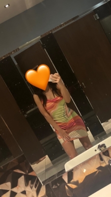 Review Pic
