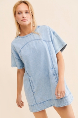 アパルトモン【ミニッツ】NO COLLAR COAT お値引き♪【ミニッツ】MINITZ NO COLLAR COAT アパルトモン