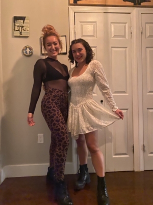 Review Pic