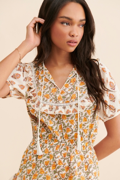 carmella mini dress Carmella Mini Dress