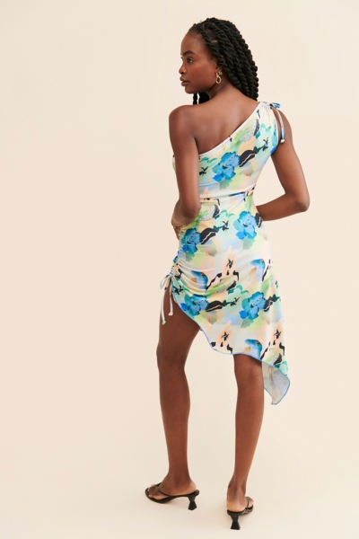 palm beach cocktail dress Palm Beach Dress