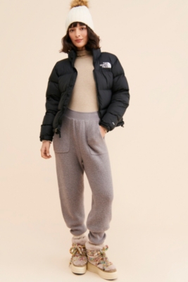 1996 Retro Nuptse Hooded Jacket | Nuuly