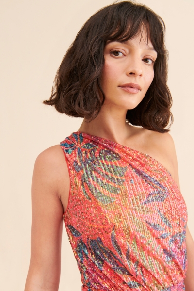 priyanka mini dress Priyanka Mini Dress