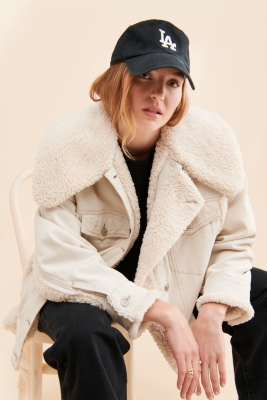 希少 orSlow Denim Stadium Jacket クルミボタン 希少 orSlow Denim Stadium Jacket クルミボタン 2025年最新】Yahoo