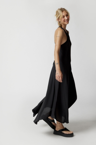 janet midi dress janet Midi Dress  DarkGlow